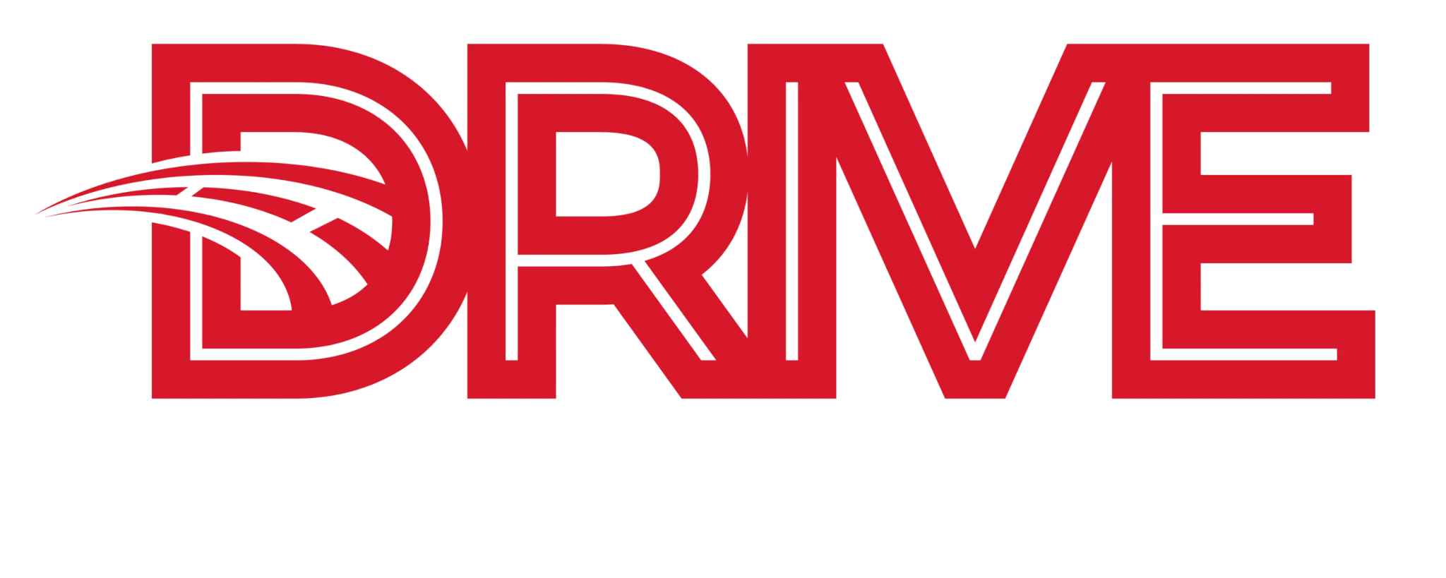 Drive Legal Advertising